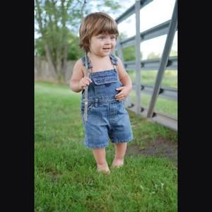 Meet your Posher, Edgar